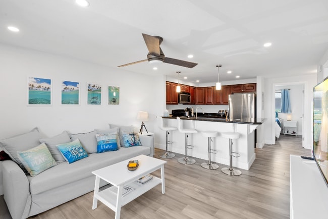 Photo - 2747 S Kihei Rd Unit A308
