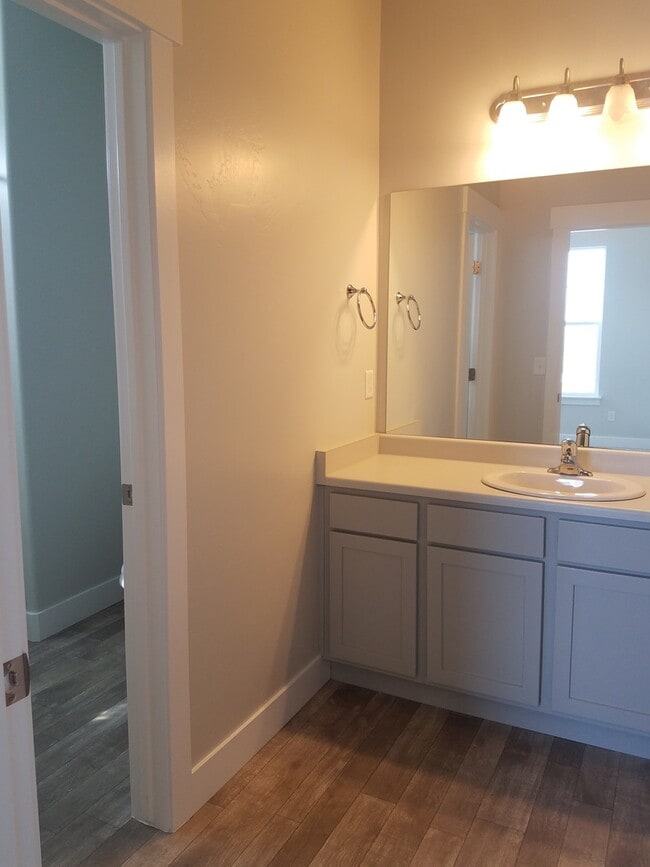 Photo - Beautiful Spacious Condo