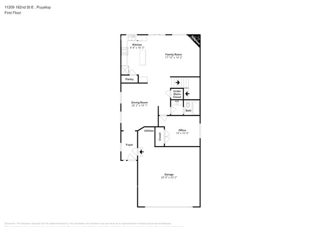 Photo - 11209 182nd St E