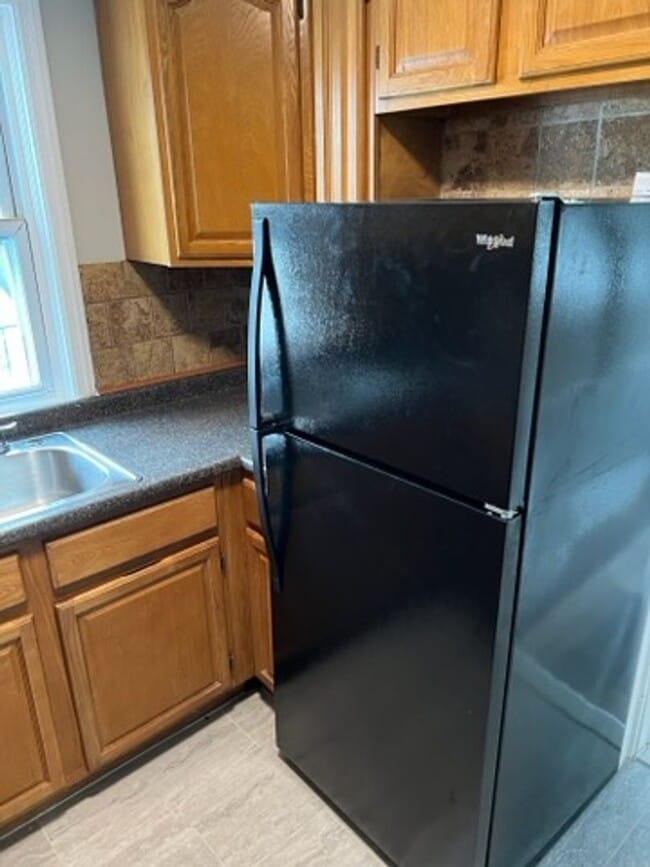 Photo - 6406 Pearl St Unit 1st Floor - A