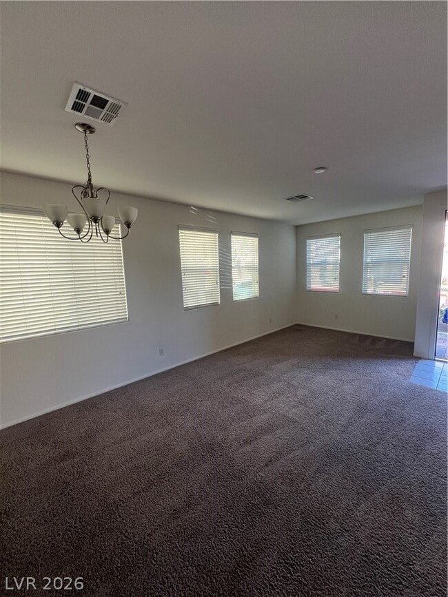 Photo - 4469 Days Creek Ave