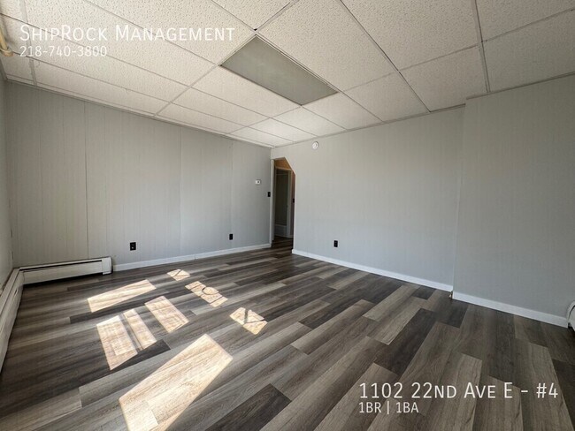 Photo - 1102 22nd Ave E Unit #4