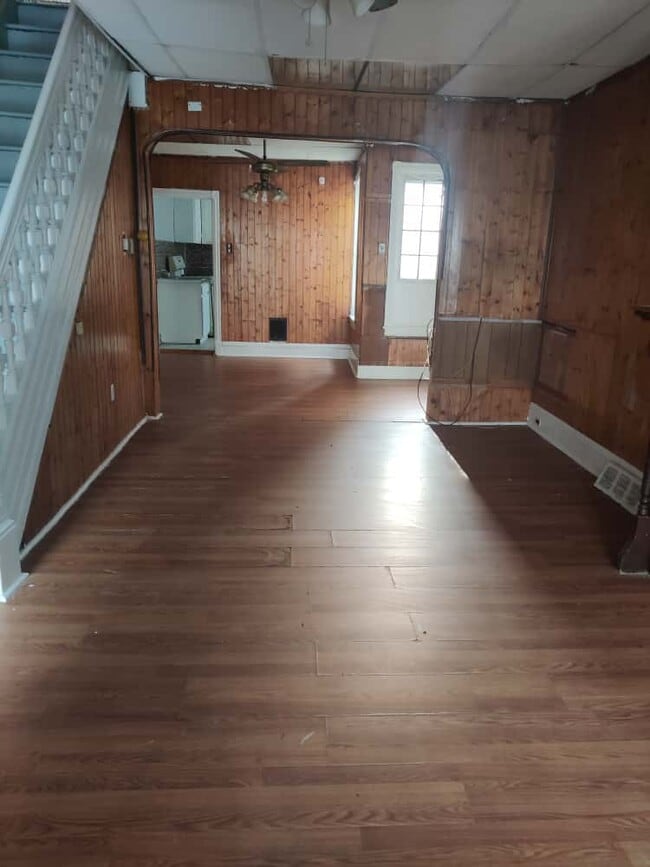 Photo - 4322 Otter St