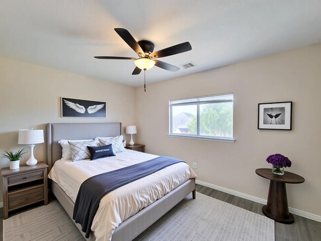 Photo - 21818 Grassy Hill Ln
