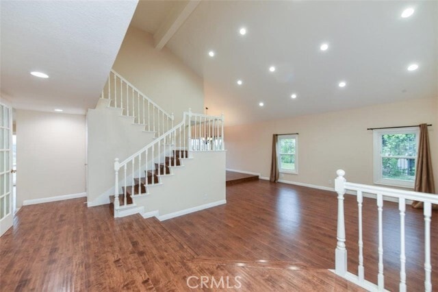 Photo - 3510 Fairmont Blvd