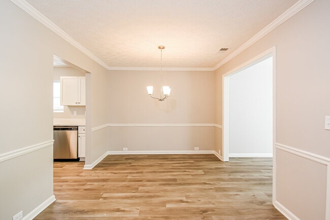 Photo - 2816 Golden Club Bend