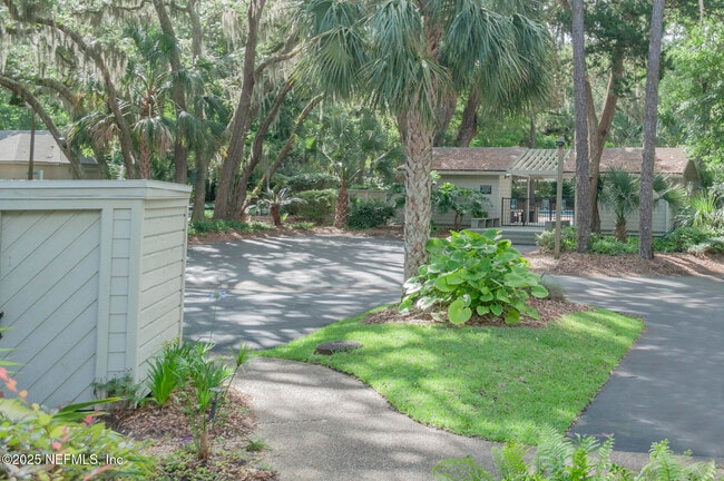 Photo - 3426 Sea Marsh Rd