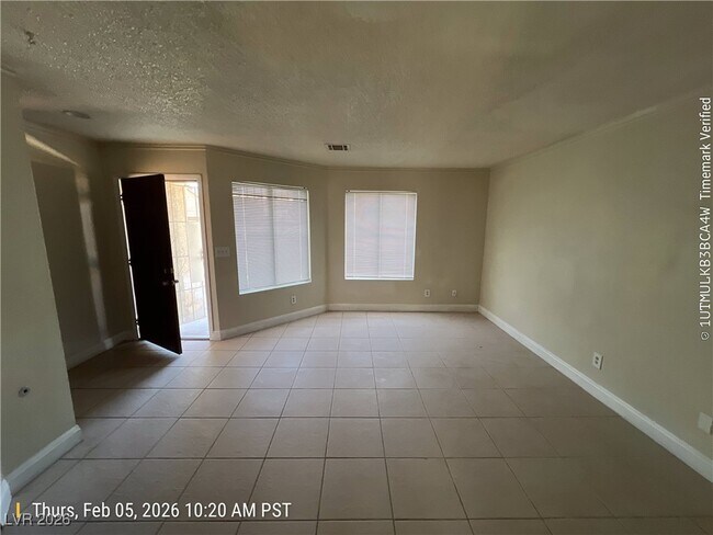 Photo - 3810 Terrazzo Ave