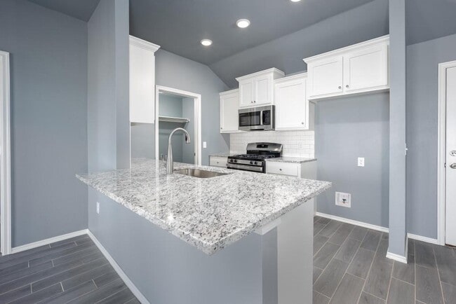 Photo - 1222 Sierra Ln