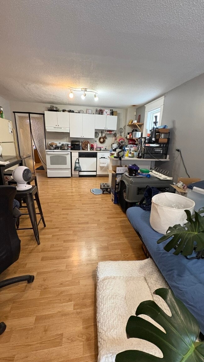 Photo - 37 Adeline St Unit 37 Adeline - 1