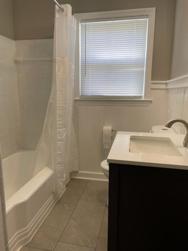 Photo - 746 Curve St Unit 746 curve st Chattanooga