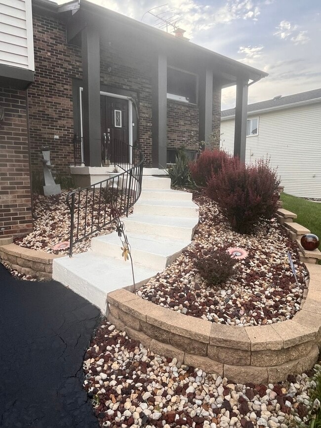 Photo - 56 Timberlane Rd