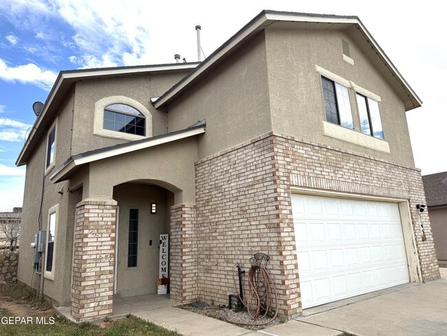 Photo - 11952 Mesquite Miel Dr