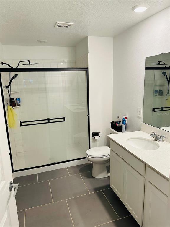 Photo - 9380 Revere Ave