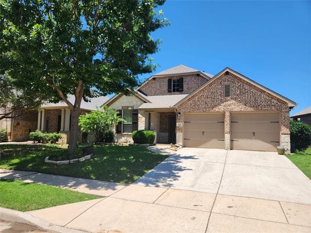 Photo - 212 Willet Ct House