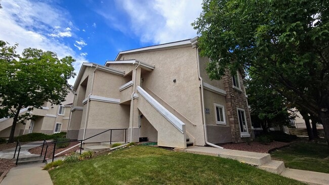 Photo - 3835 Strawberry Field Grove Rental