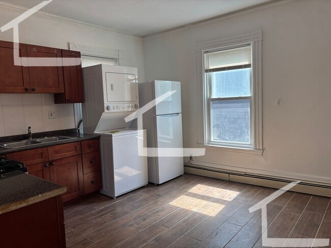 Photo - Amazing 4 bed 2 bath in Lower Allston....