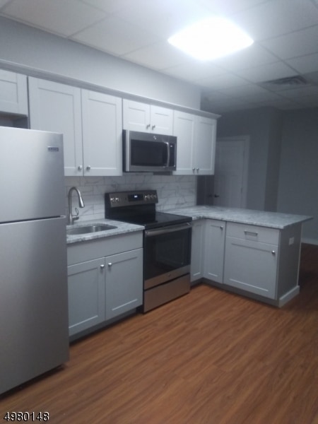 Photo - 5677 Berkshire Valley Rd Unit 2