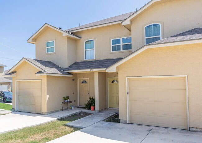 Photo - 7314 Colina Way Unit #2