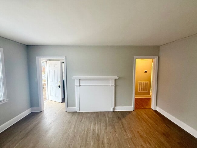 Photo - 314/316 N Ireland St Unit 314