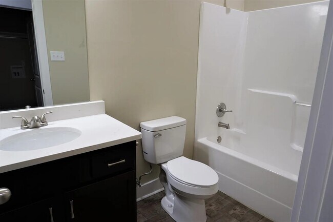 Photo - 3609 Leafy Pass