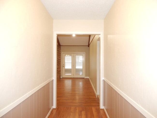 Photo - South Tyler, Beautiful 3 Bedroom, 2 Bath Home with RV Parking!
