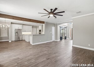 Photo - 8603 Solano Dr