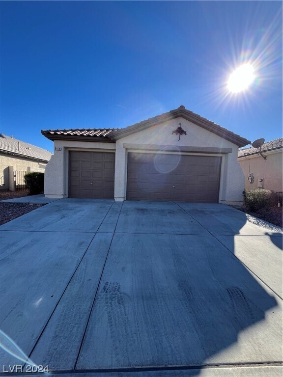 Photo - 5109 Amethyst Creek Ct Casa