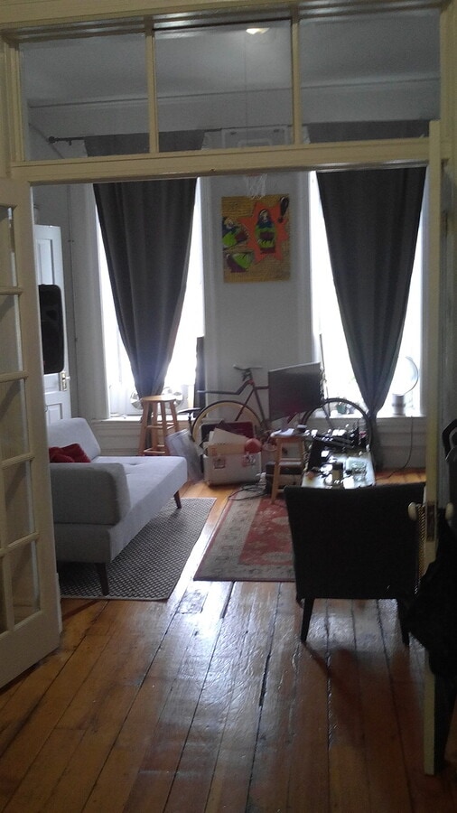 Photo - 1136 N Milwaukee Ave