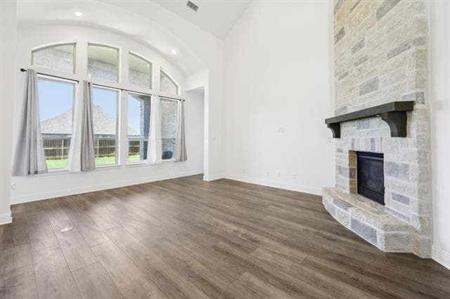 Photo - 4101 Hawthorn Dr