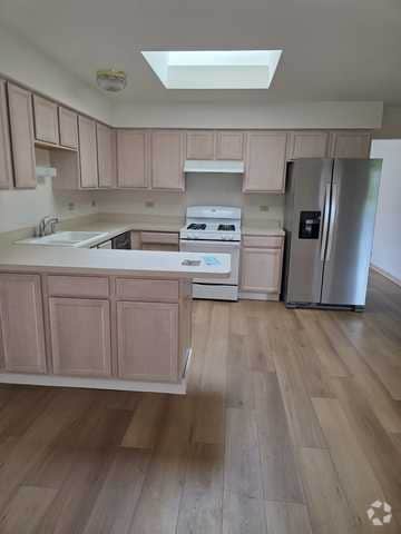 Building Photo - 9147 Boardwalk Terrace Rental
