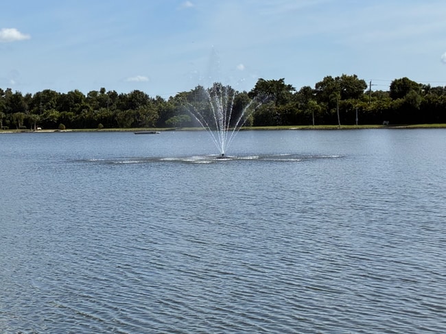 Photo - 9470 Green Cypress Ln