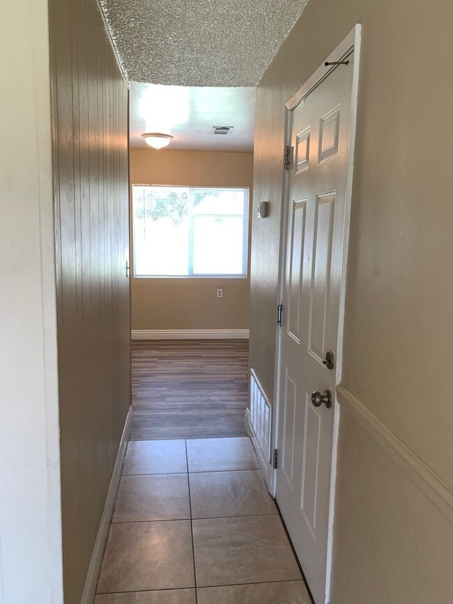 Photo - Super Cute 3 Bedroom Home For Rent in Oildale - $1695 Rent Available mid June