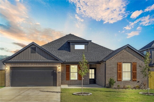 Photo - 6902 SW Basswood Ave