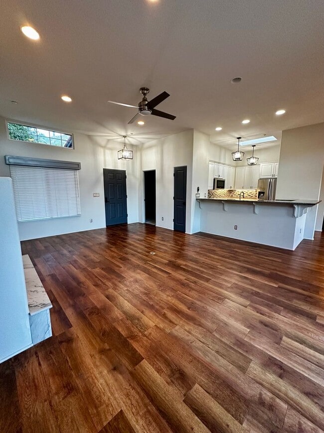 Photo - 3 bed 2 bath Well-Maintained Home in Prime...