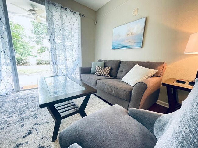 Photo - Barrington Park Condos!- Beautifully upda...