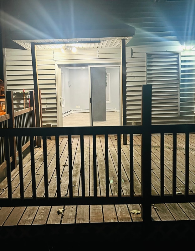 Photo - 311 W Broadway