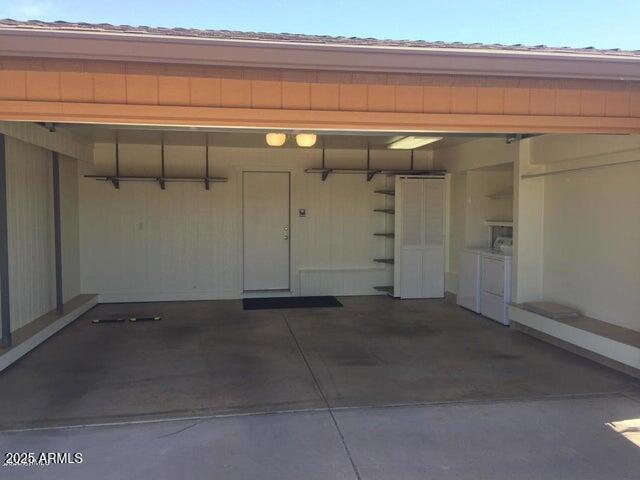 Photo - 1935 E Riviera Dr