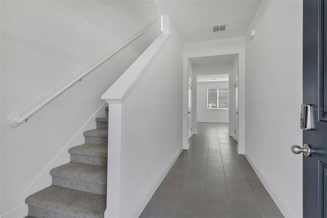 Photo - 1848 Archer Dr