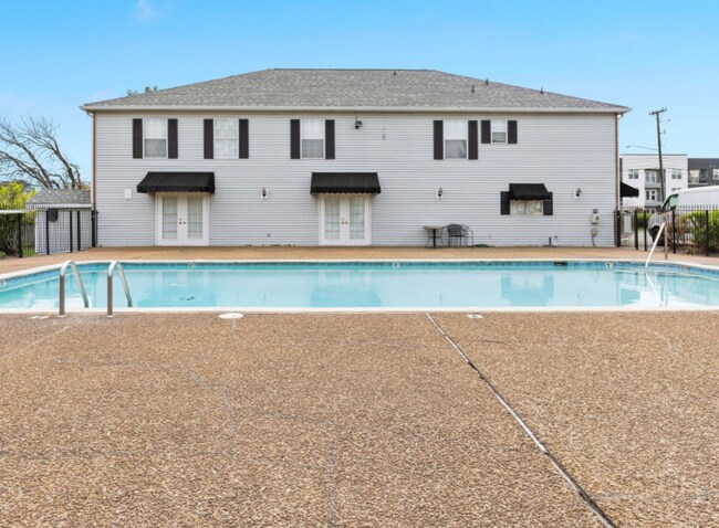 Photo - 2258 Lebanon Pike Condo Unit 3