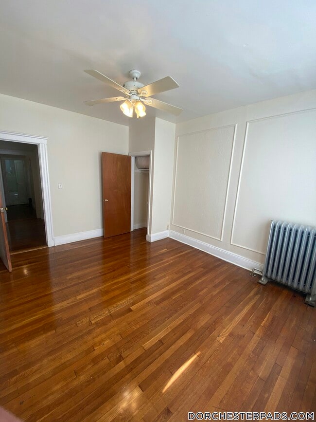 Photo - 19 Mora St Unit 1