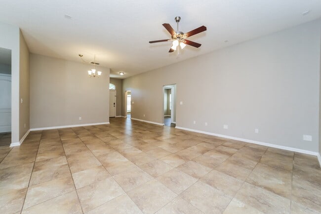 Photo - 15732 Tisons Bluff Rd