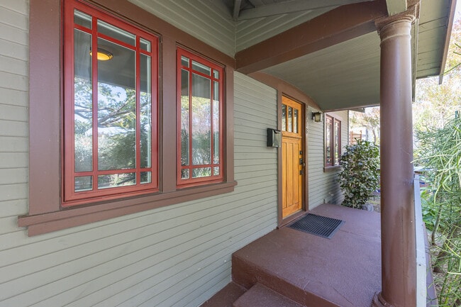 Photo - 3418 Greensward Rd