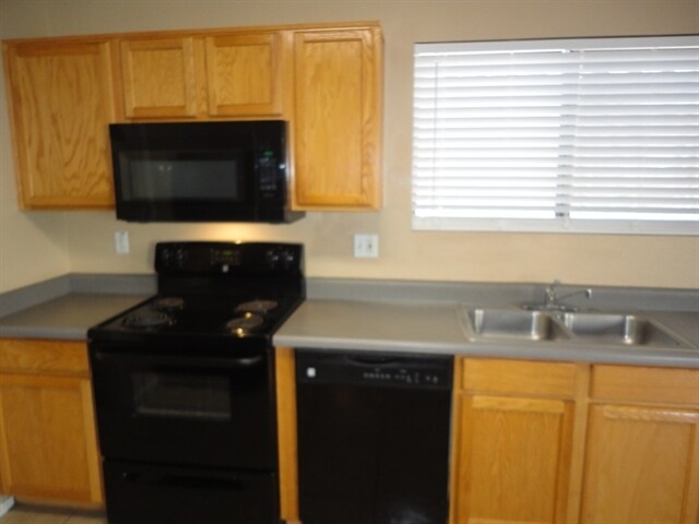 Photo - 3279 S Bowman Rd