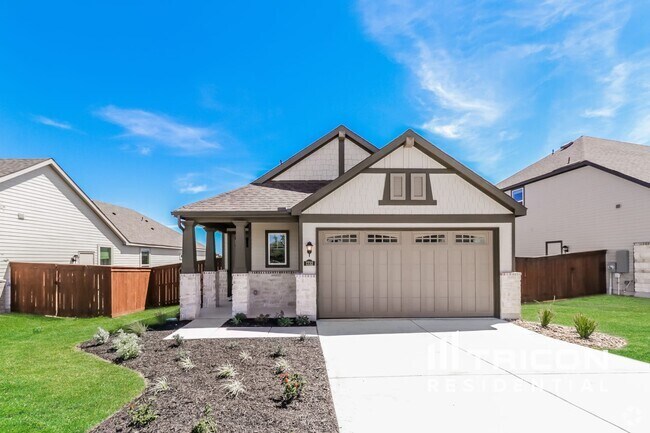 Building Photo - 1732 Mexican Heather Dr Rental