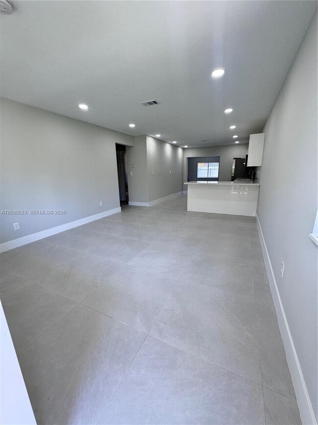 Photo - 850 NW 109th St Unit 852