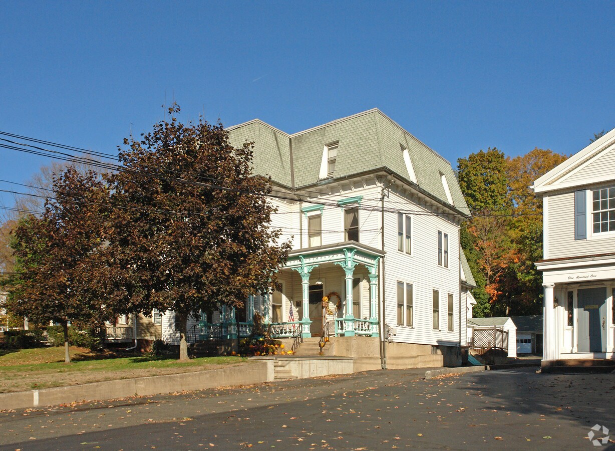 Wolak's Guest House - Wolak's Guest House