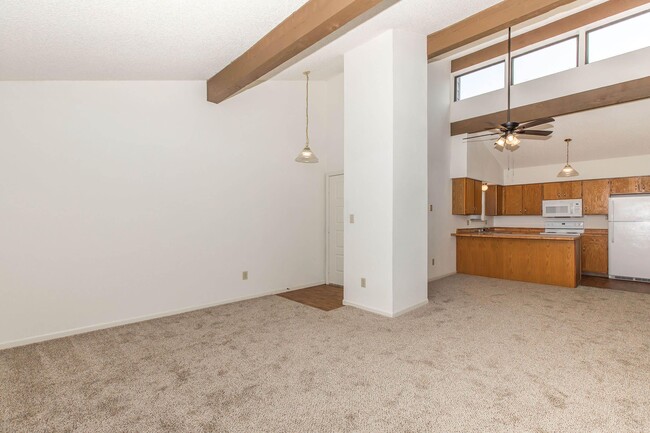 Photo - Ramsgate Apartments and Townhomes