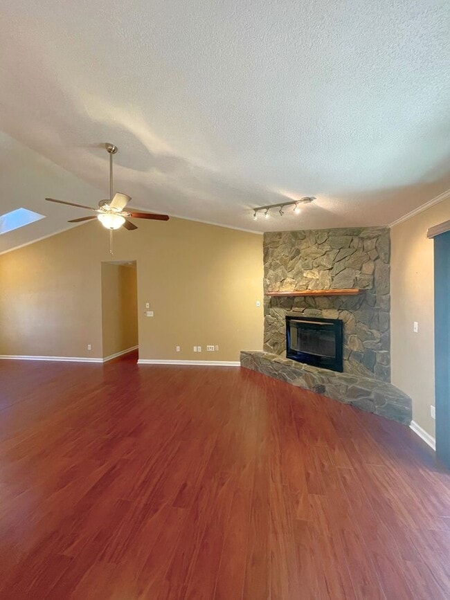 Photo - Charming 3-Bedroom, 2-Bath Home with Large...