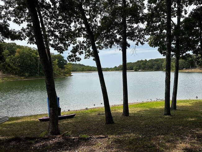 Photo - FULLY REMODELED 2 Bedroom Apartment with l... Unidad 316 Scarsdale Cir 1B